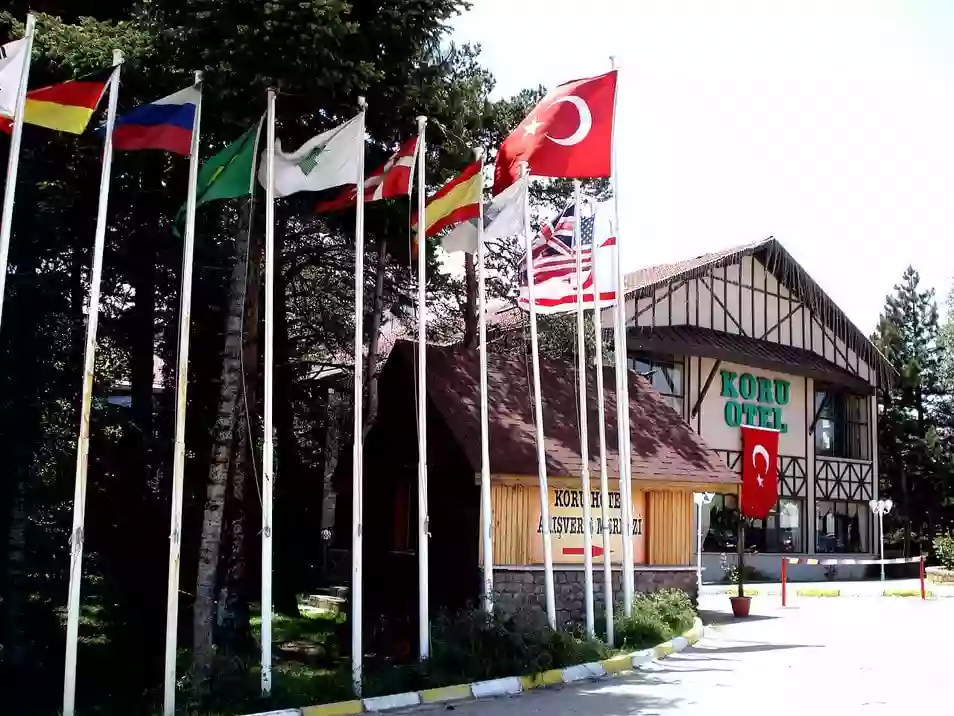 Otel-Bayragi3
