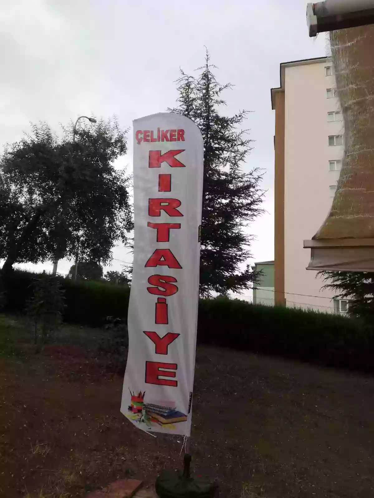 asetat-yelken-bayragi