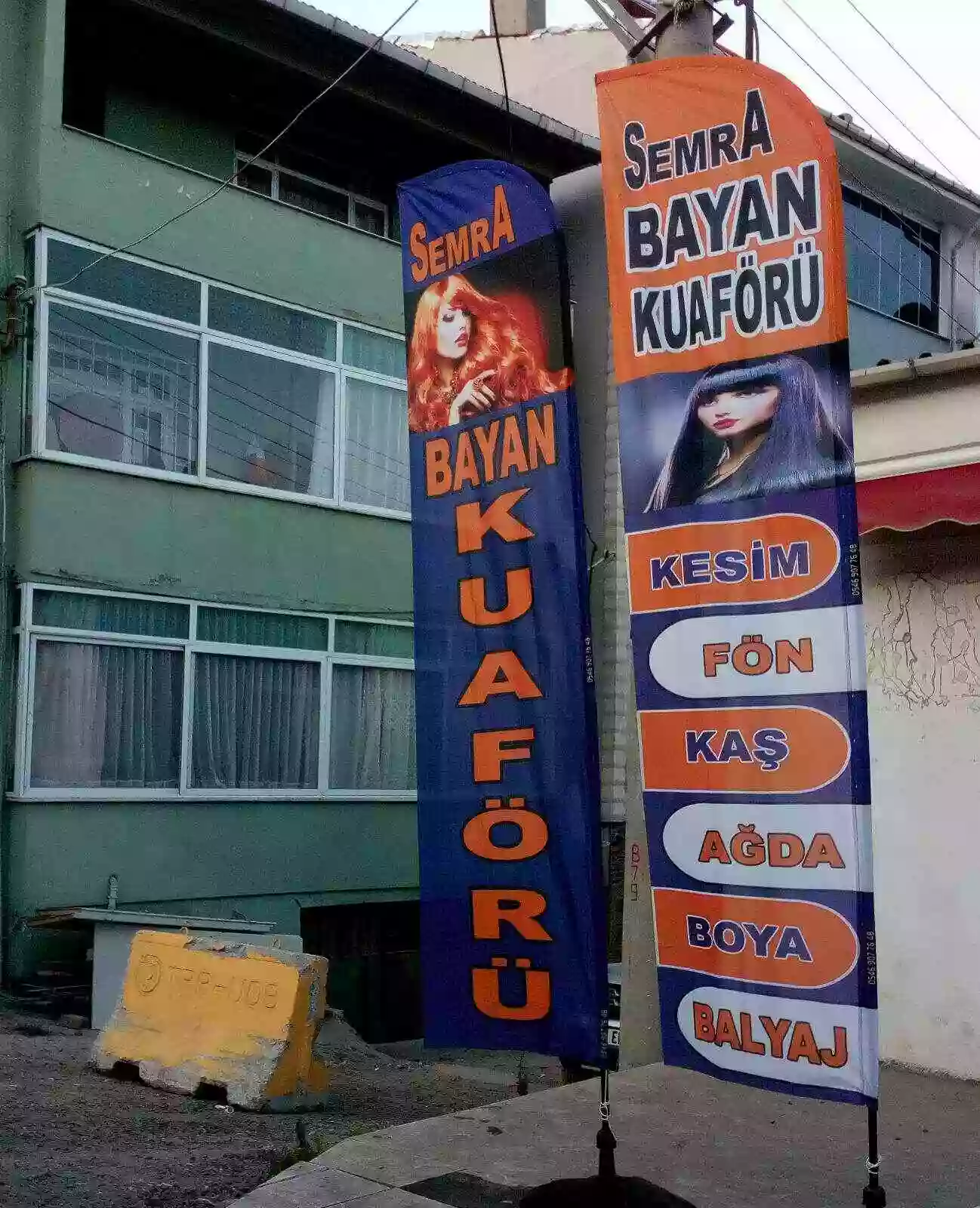 bayan-kuaforu-yelken-bayragi