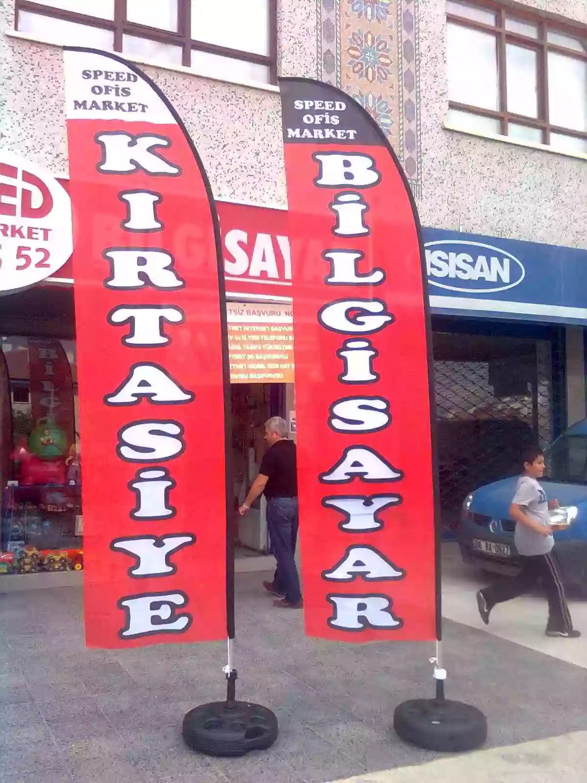 bilgisayar-aksesuarlari-yelken-bayragi