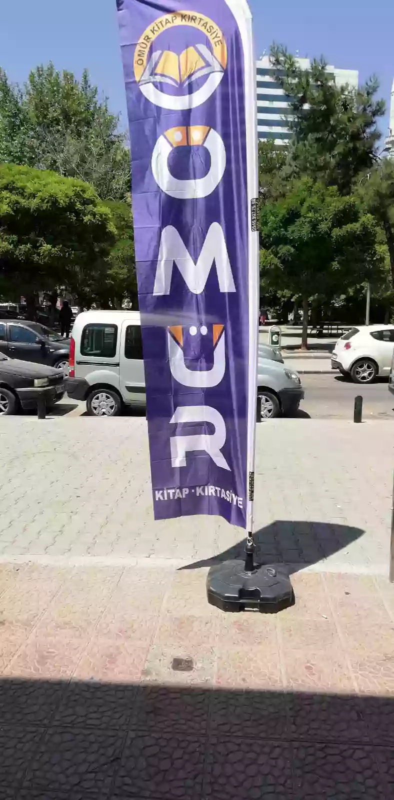 bilgisayar-sarf-malzemeleri-yelken-bayragi