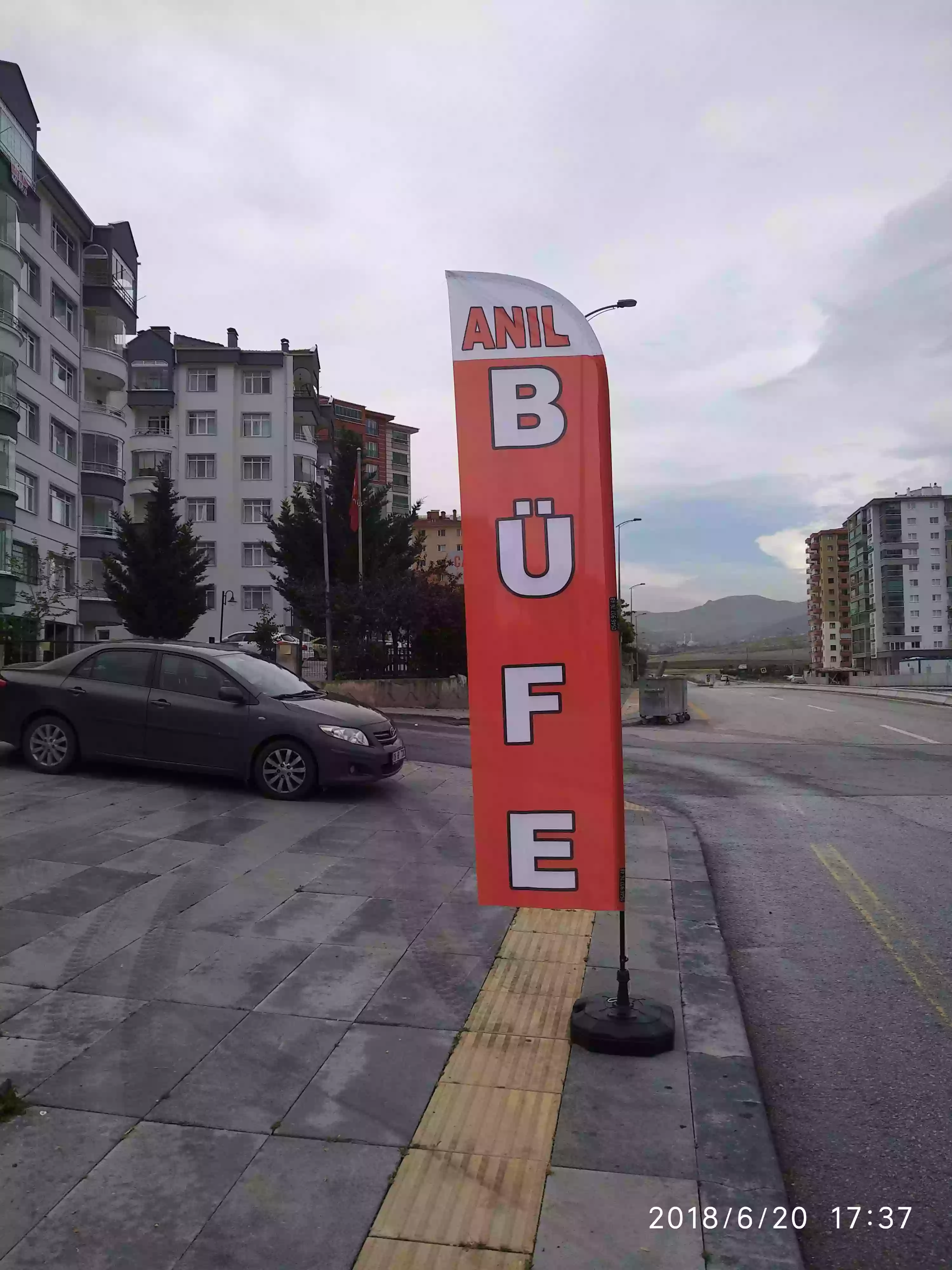 bufe-yelken-bayragi