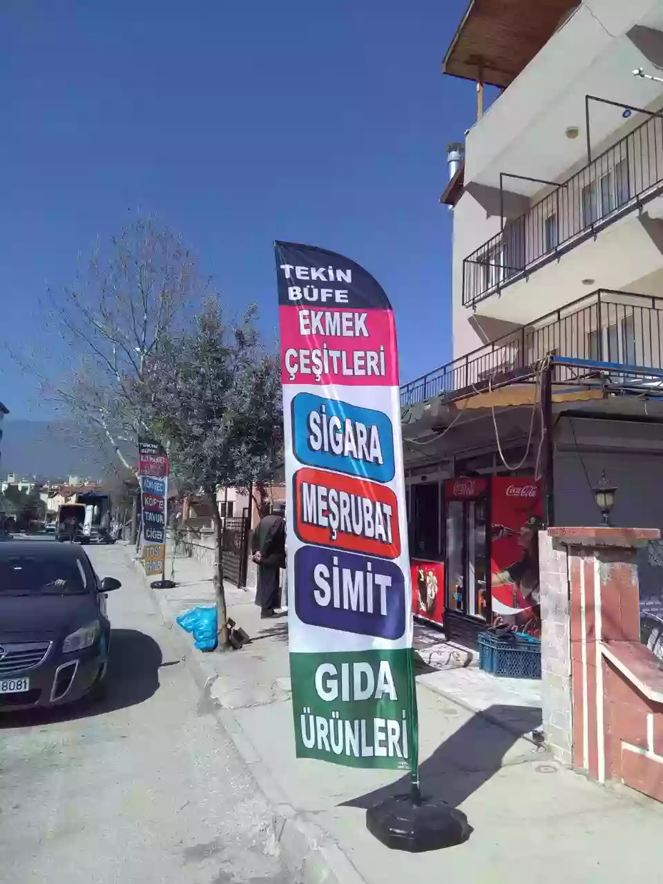 bufeci-yelken-bayragi