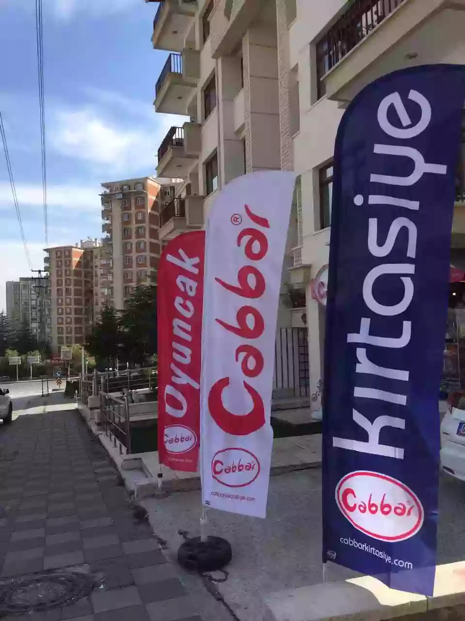 cabbar-kirtasiye-yelken-bayragi