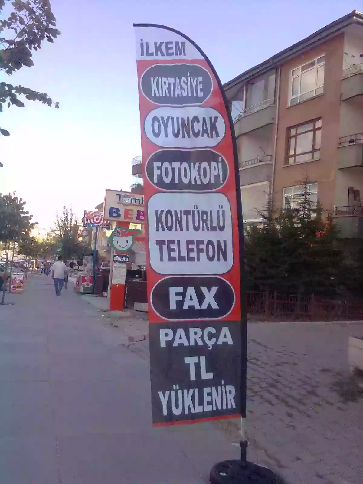 fax-cekilir-yelken-bayragi