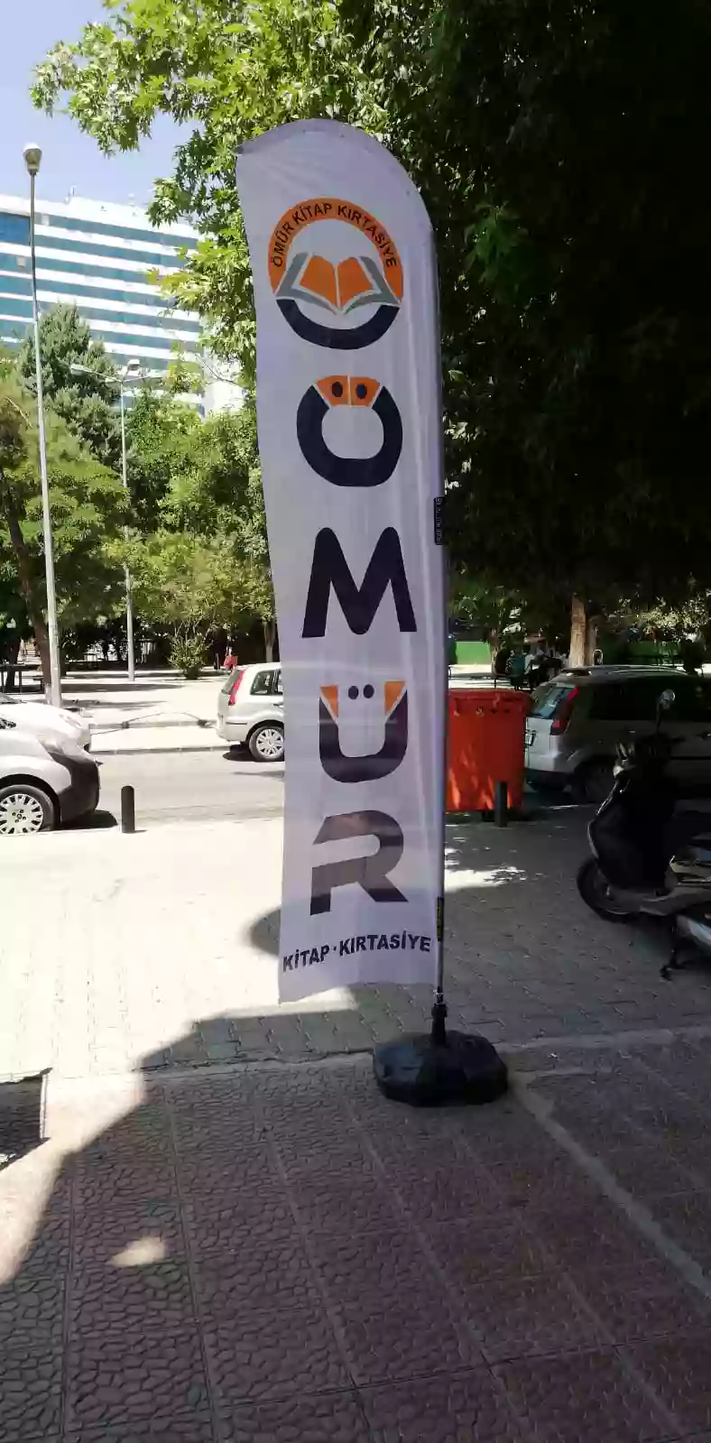 fax-fotokopi-yelken-bayragi