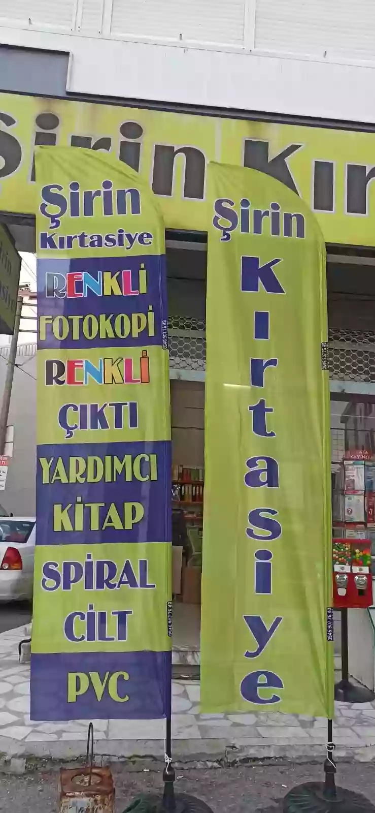 fotokopi-kagidi-yelken-bayragi