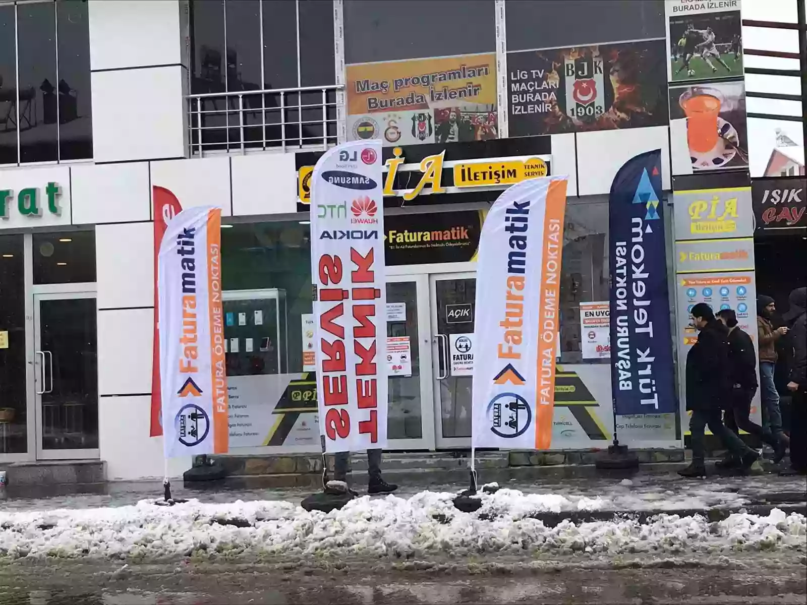 huawei-gsm-teknik-servisi-yelken-bayragi