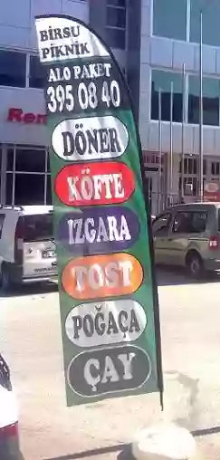 inegol-kofte-yelken-bayragi