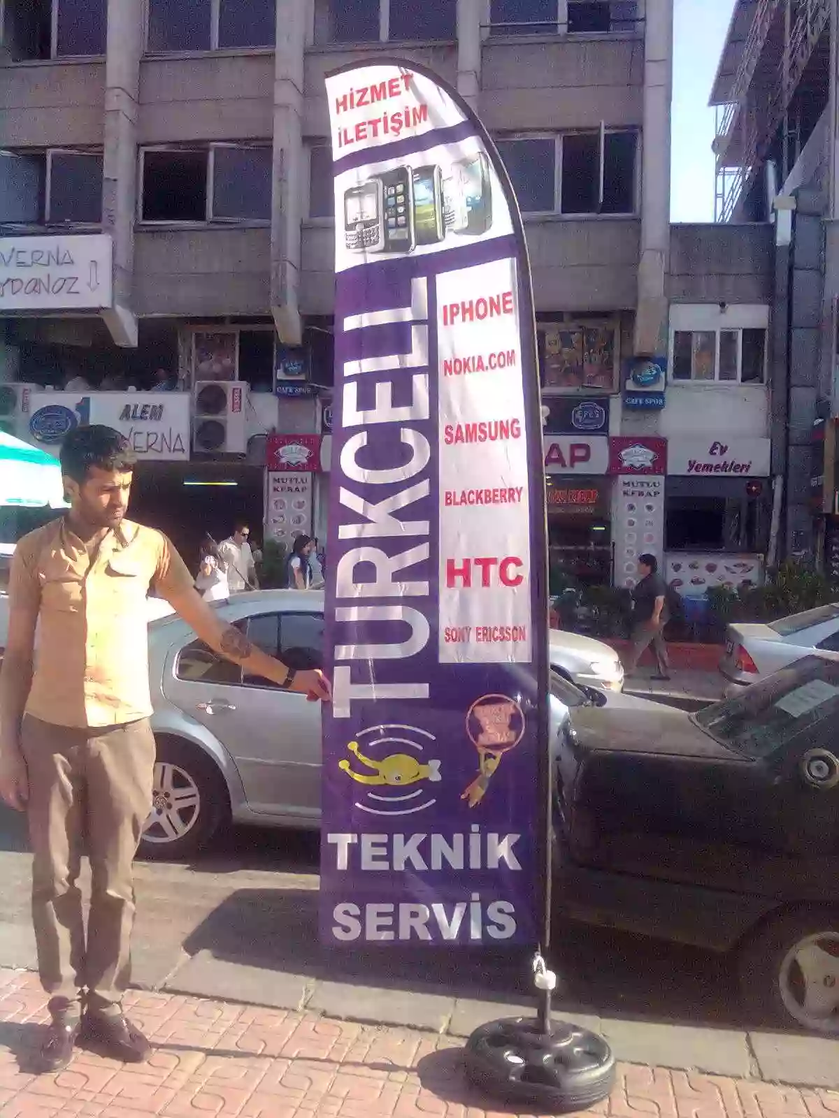 iphone-gsm-teknik-servisi-yelken-bayragi