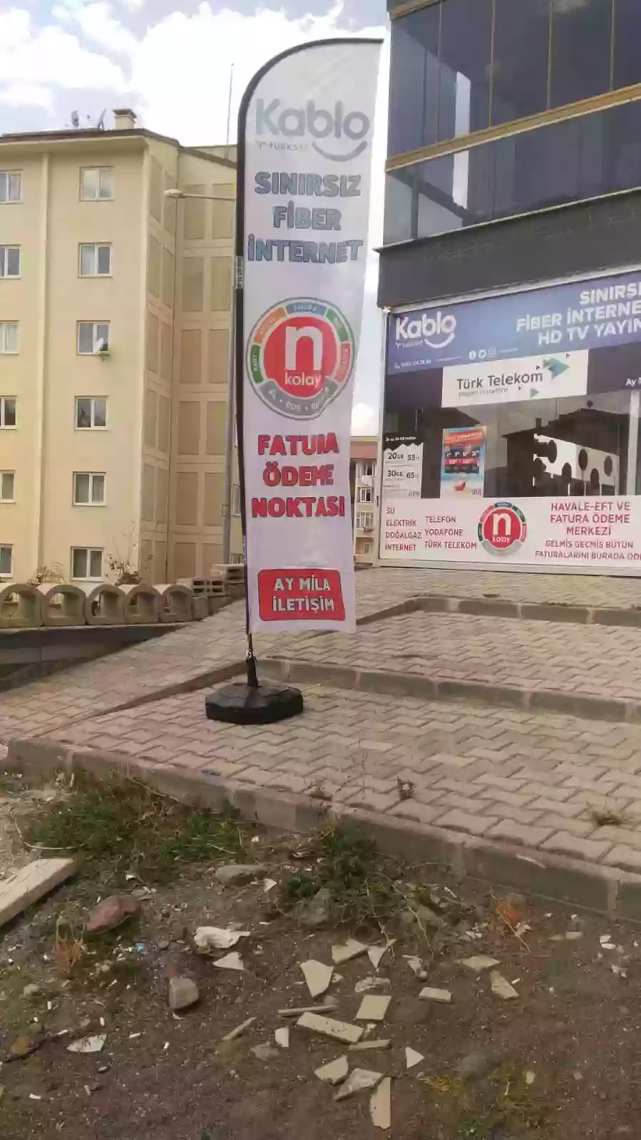 kablolu-tv-odeme-noktasi-yelken-bayragi