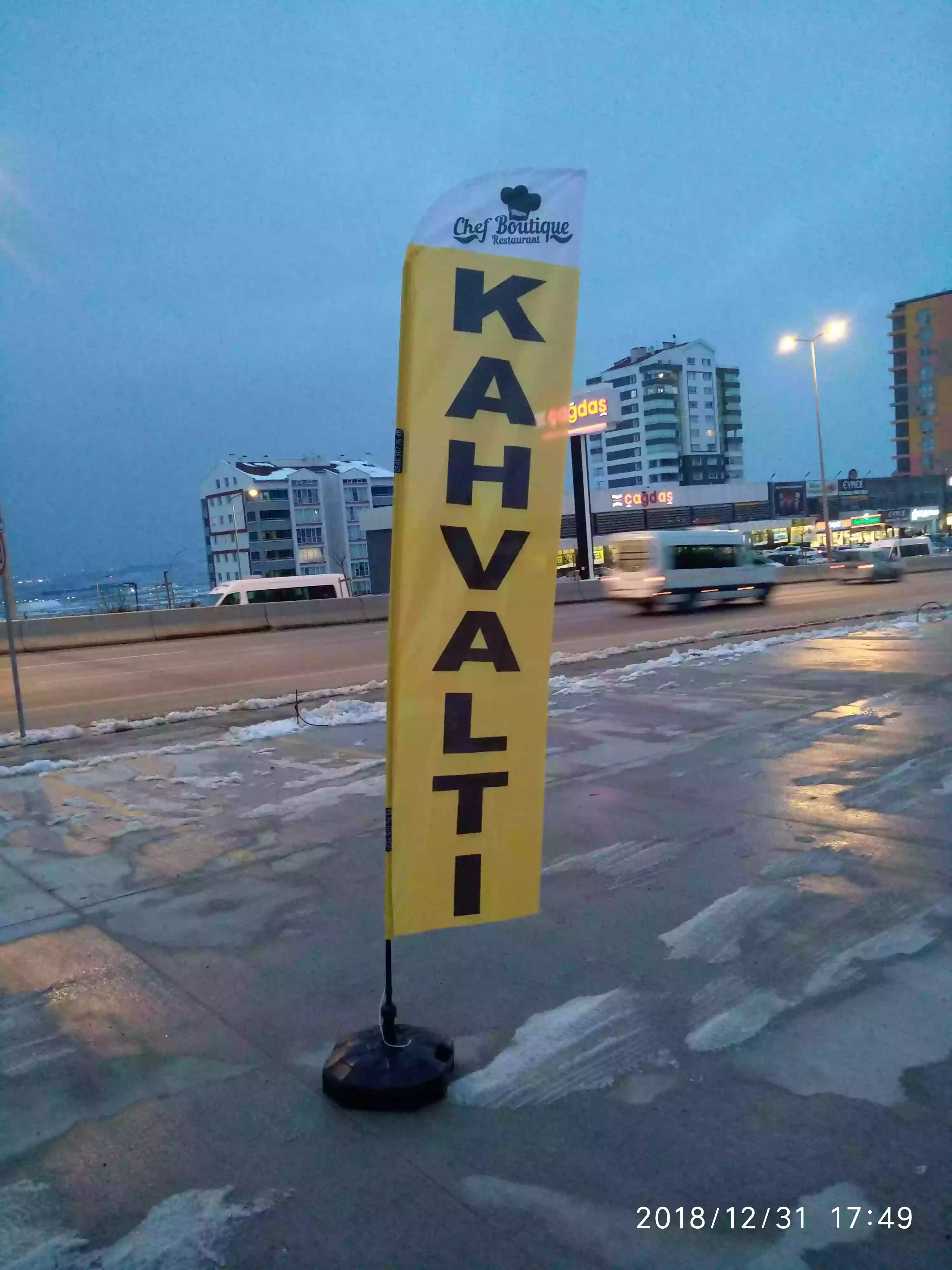 kahvalti-yelken-bayragi
