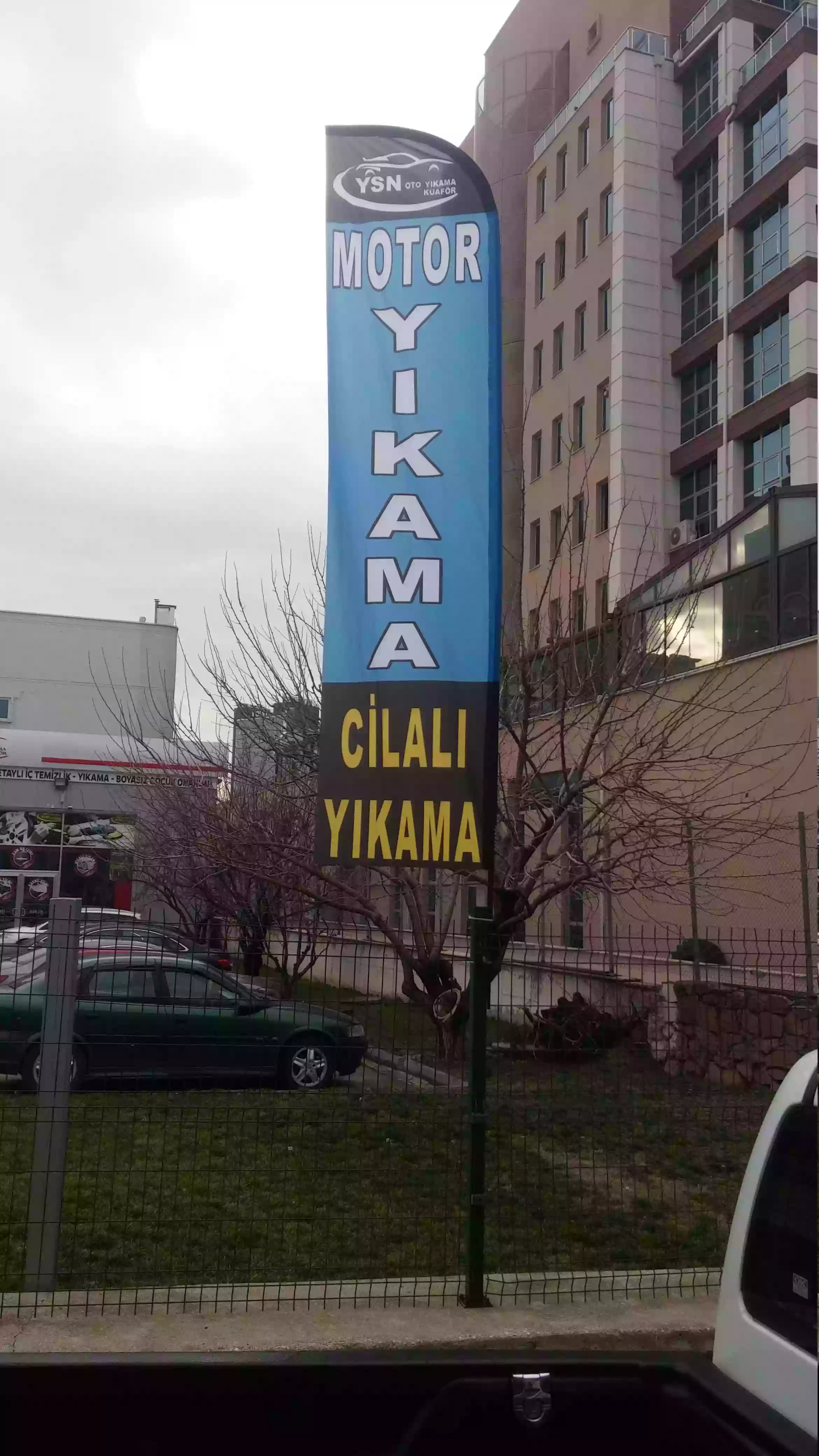 karavan-detayli-yikama-yelken-bayragi