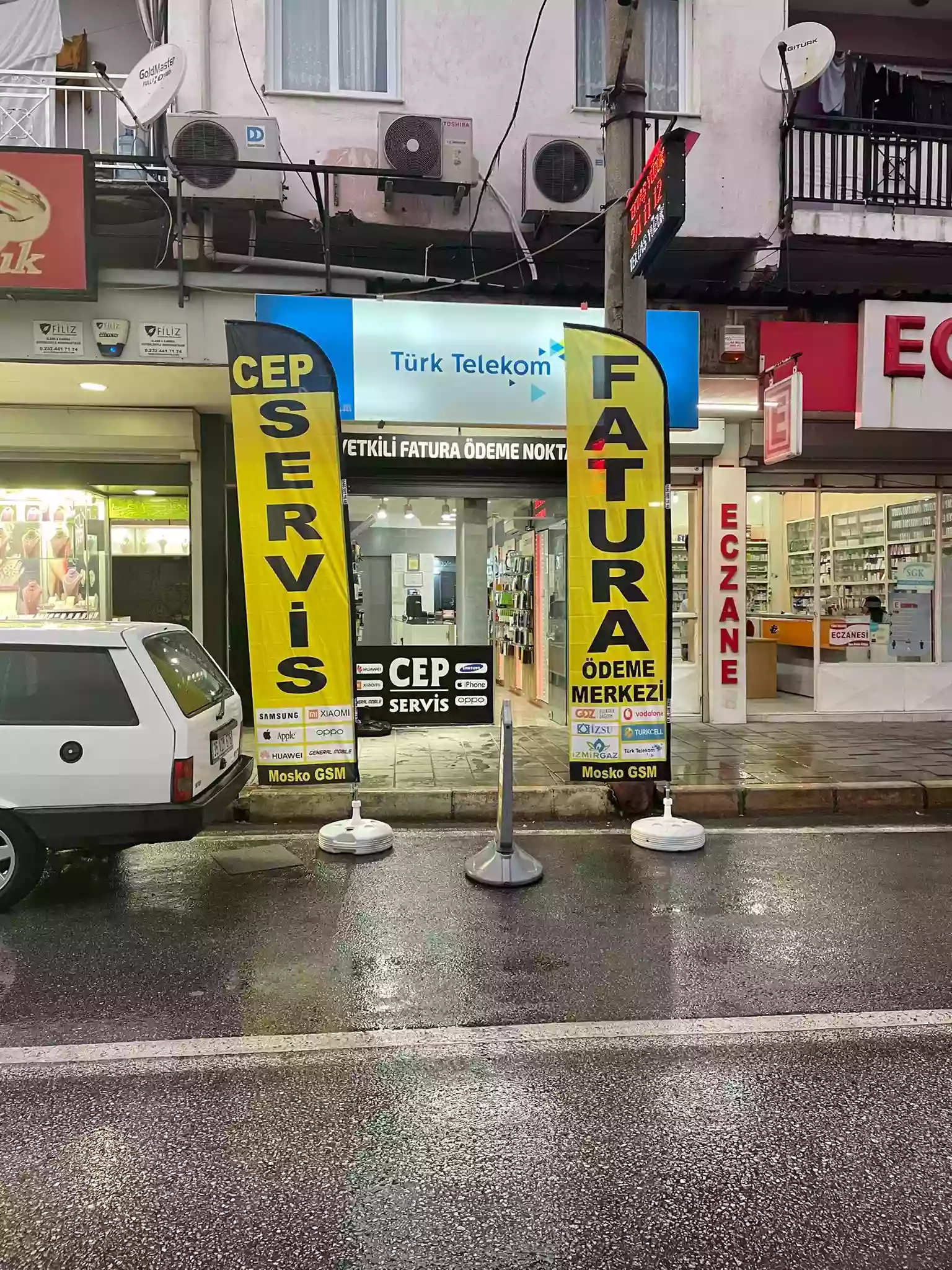 lenovo-gsm-teknik-servisi-yelken-bayragi