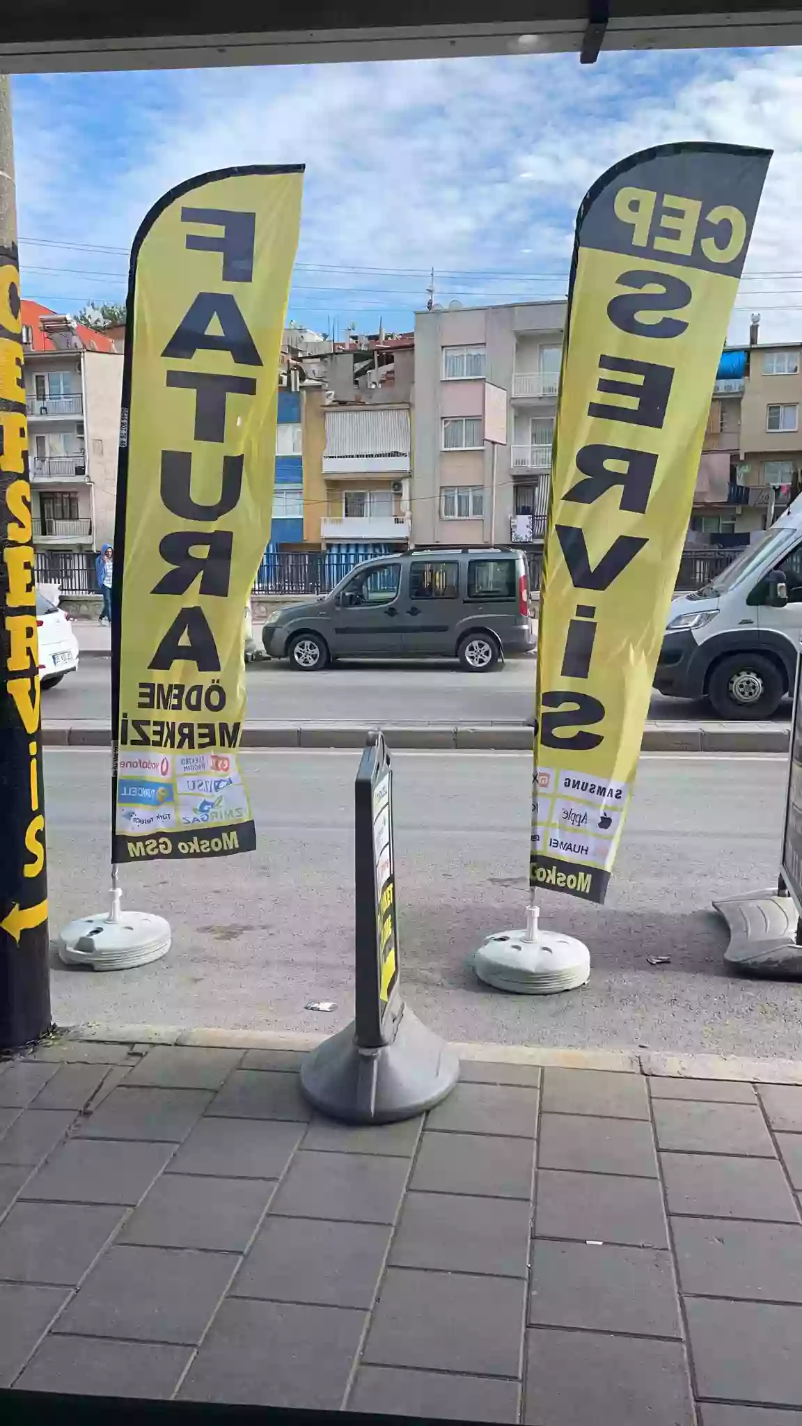 meizu-gsm-teknik-servisi-yelken-bayragi