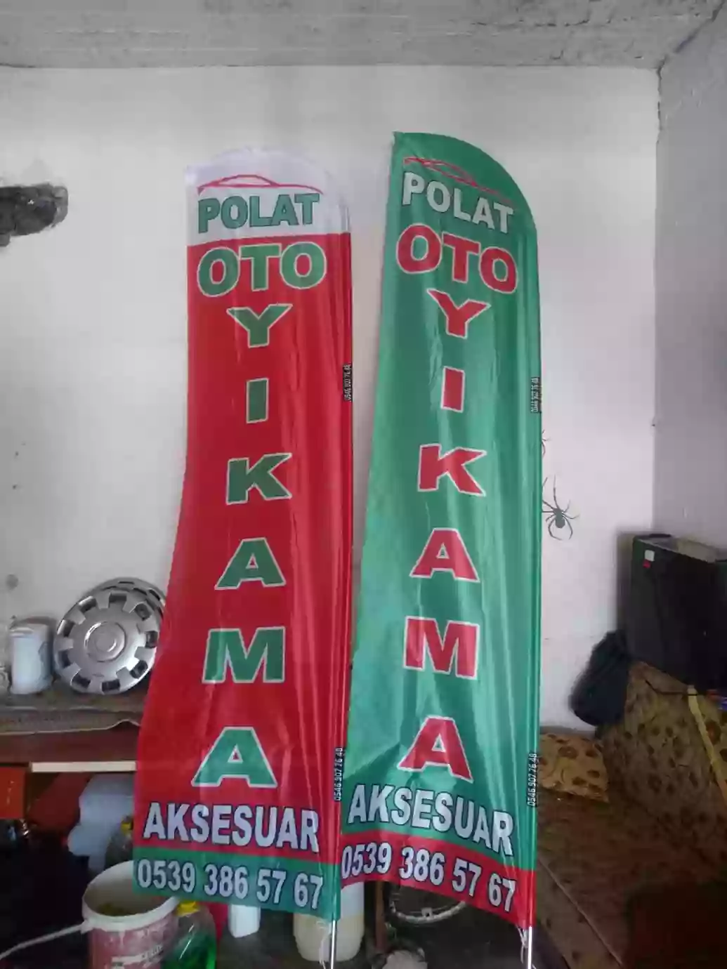 oto-yikamatik-yelken-bayragi