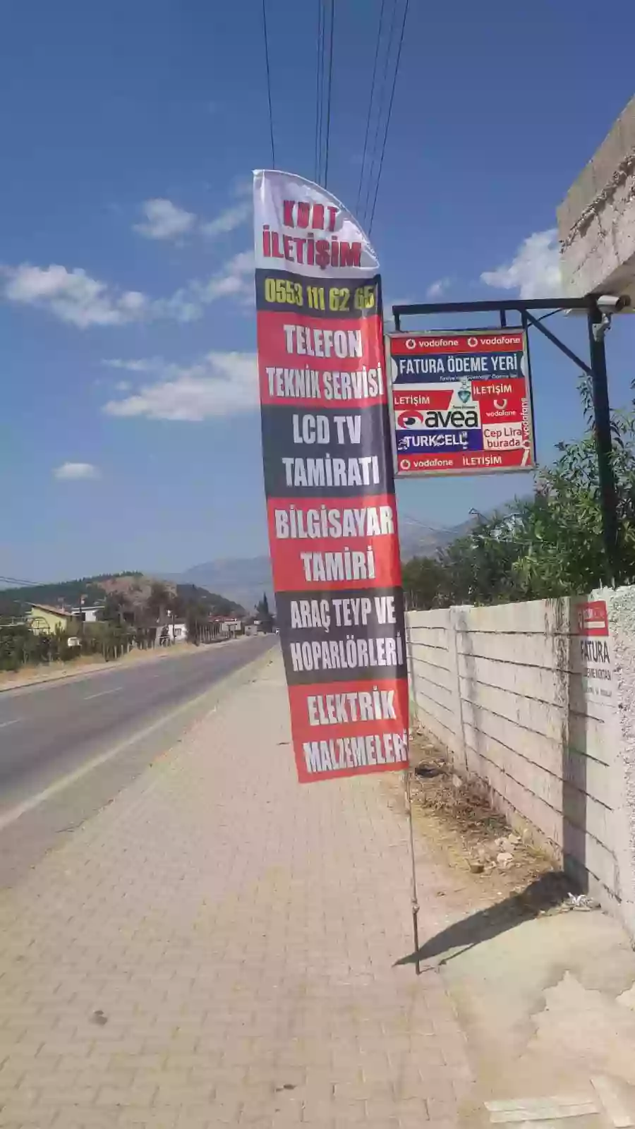 sarj-soketi-degisimi-gsm-teknik-servisi-yelken-bayragi