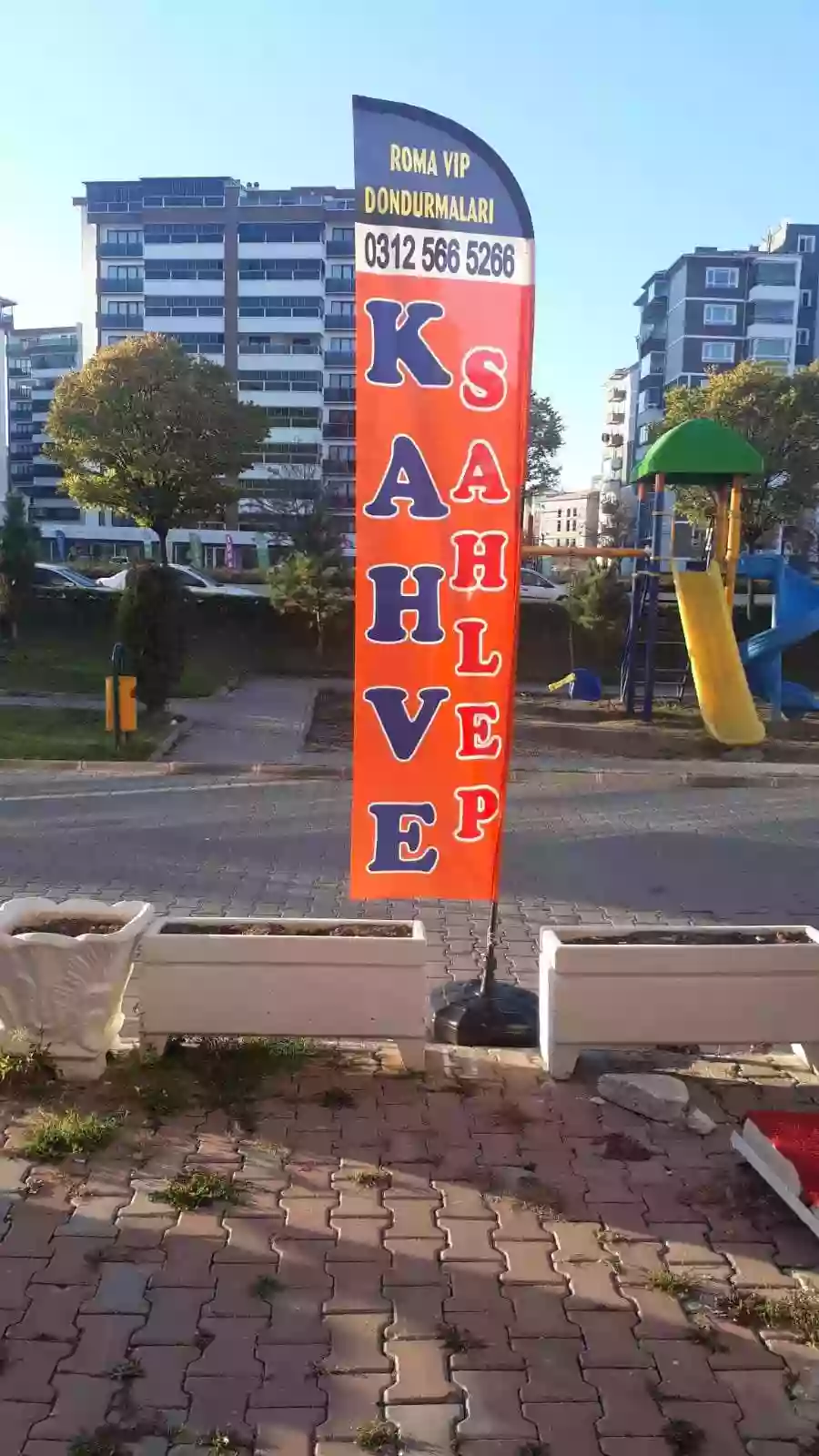 sicak-kahve-cesitleri-yelken-bayragi