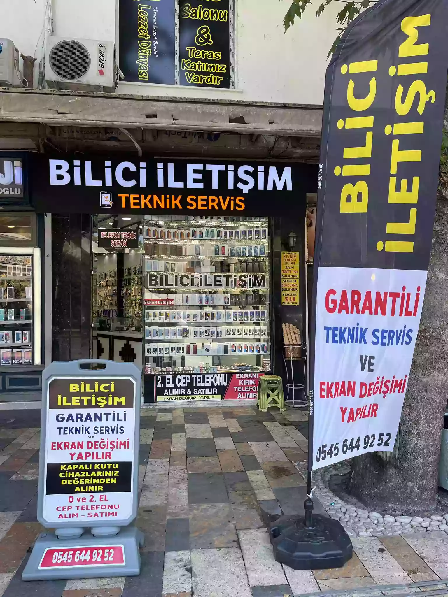 sony-gsm-teknik-servisi-yelken-bayragi