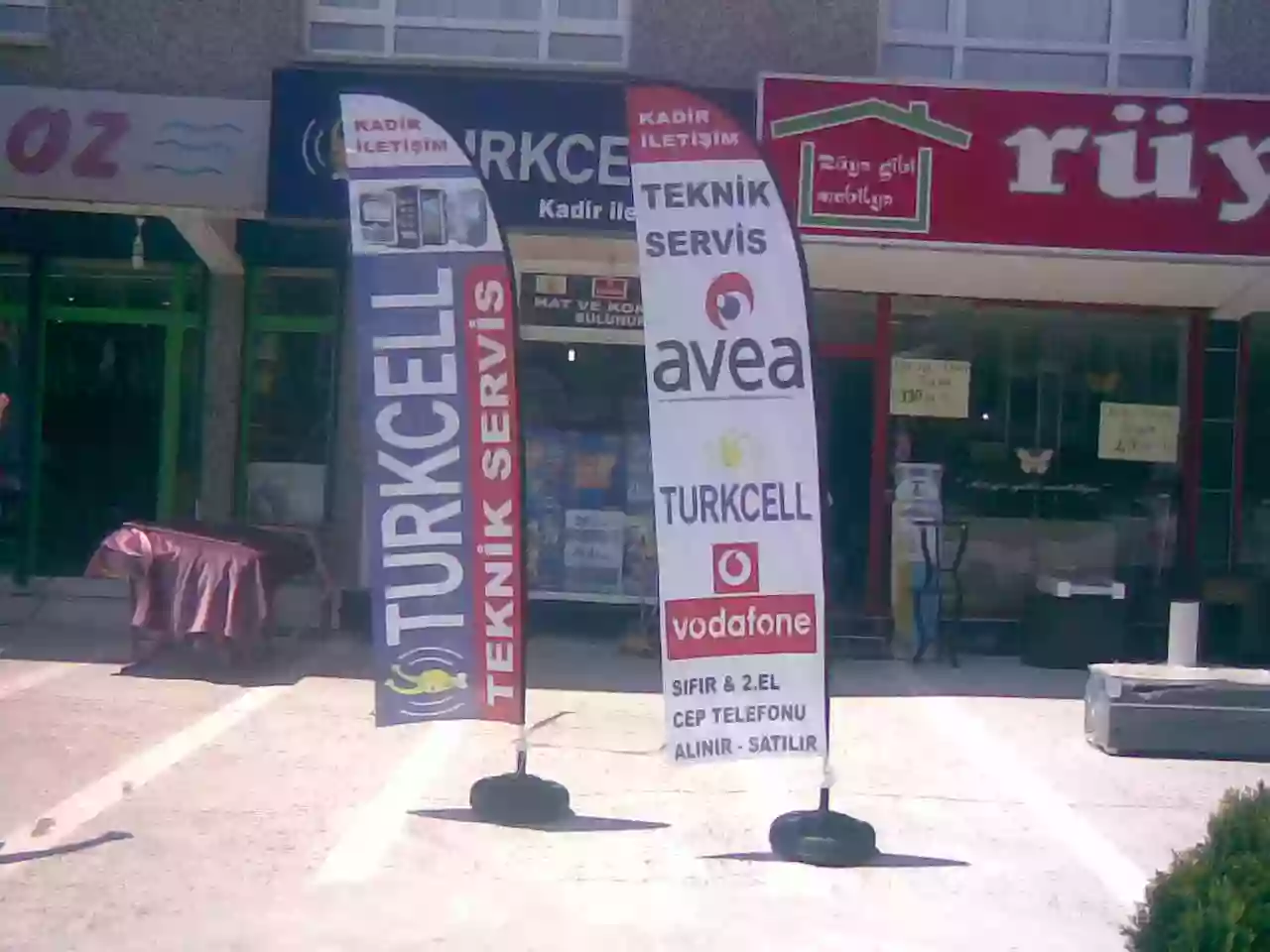 turkcell-gsm-teknik-servisi-yelken-bayragi