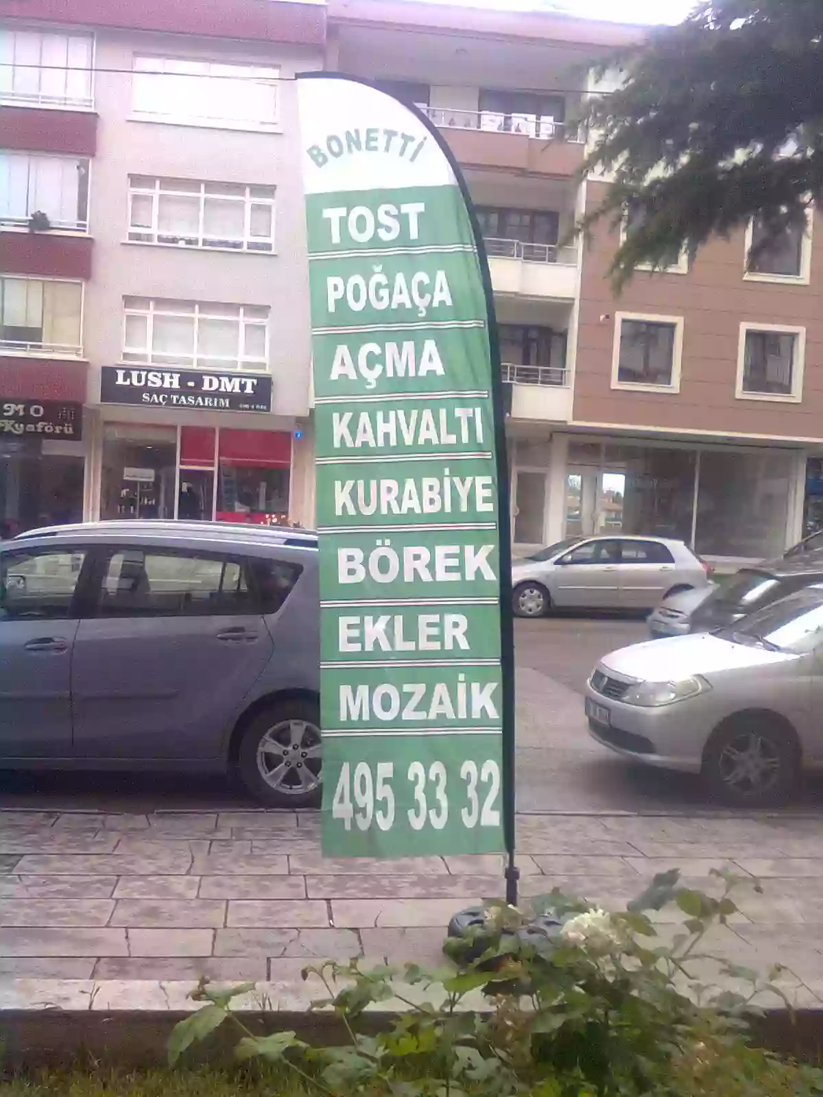 turta-cesitleri-yelken-bayragi