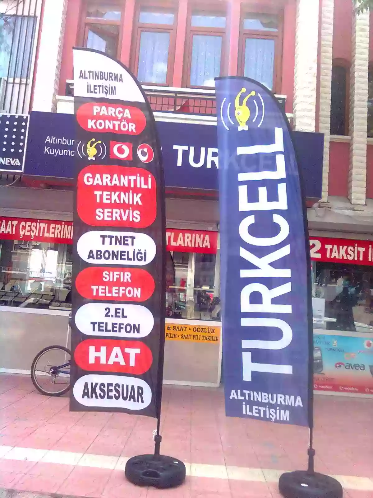 vodafone-gsm-teknik-servisi-yelken-bayragi